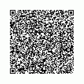 vCard 78463536044