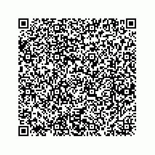 vCard 78463536045