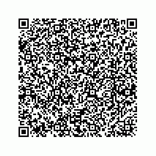 vCard 78463536046