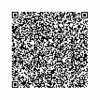 vCard 78463536047
