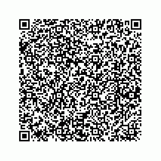 vCard 78463536048