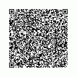 vCard 78463536049