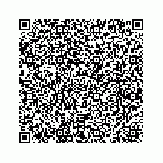 vCard 78463536050