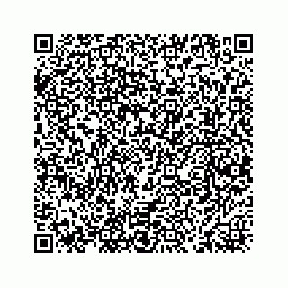 vCard 78463536051