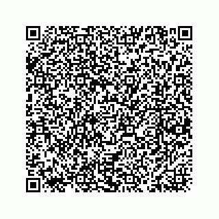 vCard 78463536052