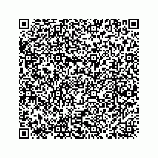 vCard 78463536053