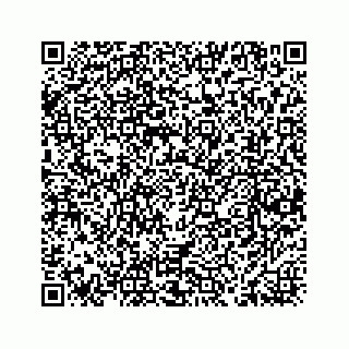 vCard 78463536054