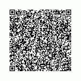 vCard 78463536055