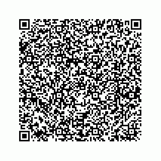 vCard 78463536056