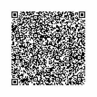 vCard 78463536057