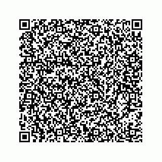vCard 78463536058