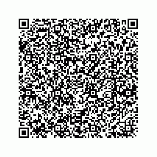 vCard 78463536059
