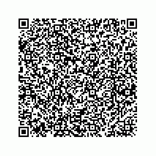 vCard 78463536060