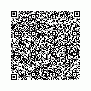 vCard 78463536061