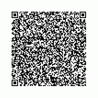 vCard 78463536062