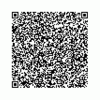 vCard 78463536063