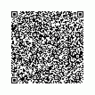 vCard 78463536064