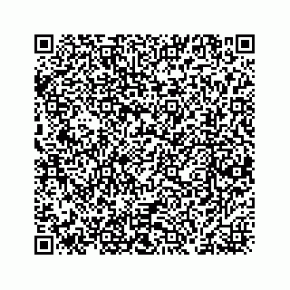 vCard 78463536065