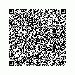 vCard 78463536066