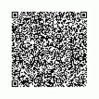 vCard 78463536067
