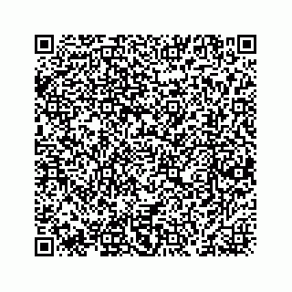 vCard 78463536068