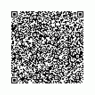 vCard 78463536069