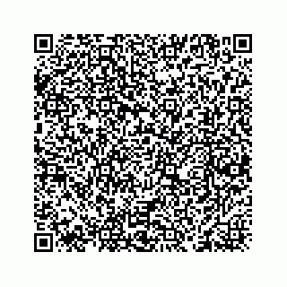 vCard 78463536070