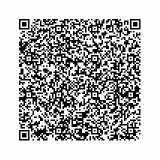 vCard 78463536071