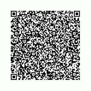 vCard 78463536072