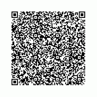vCard 78463536073