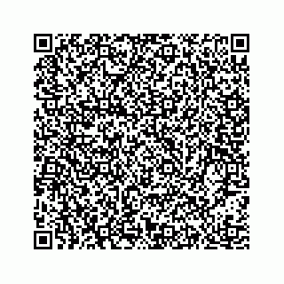 vCard 78463536074