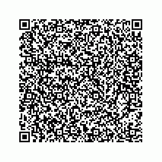 vCard 78463536075