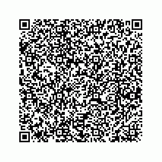 vCard 78463536076