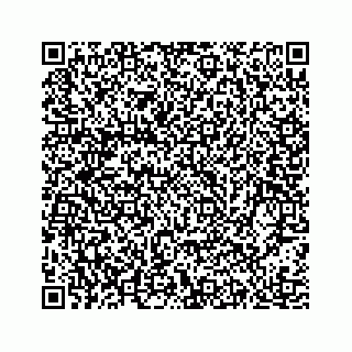 vCard 78463536077