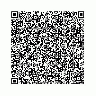 vCard 78463536078