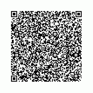vCard 78463536080
