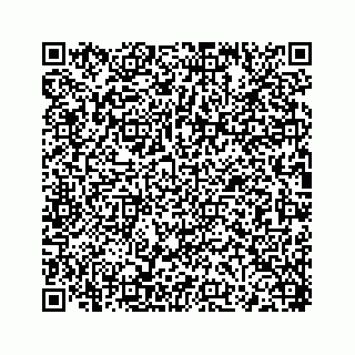 vCard 78463536082