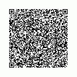 vCard 78463536084