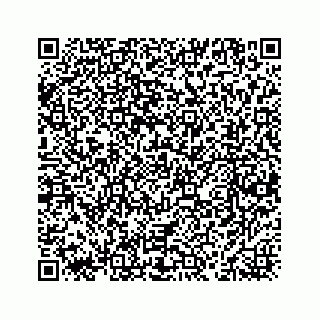 vCard 78463536085