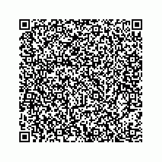 vCard 78463536086