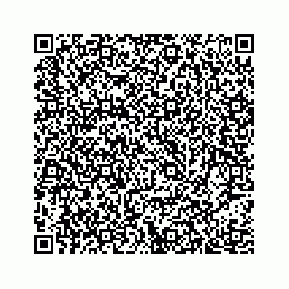 vCard 78463536087