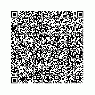 vCard 78463536088