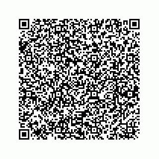 vCard 78463536089