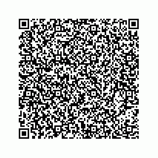 vCard 78463536090