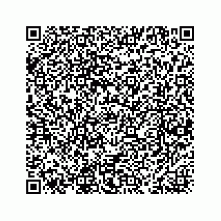 vCard 78463536091