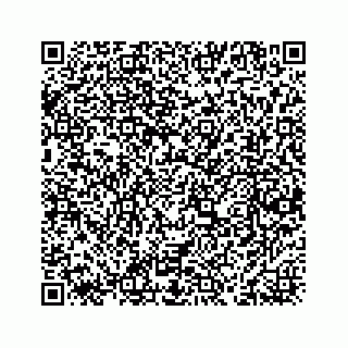 vCard 78463536092