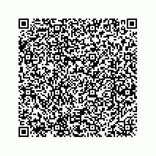 vCard 78463536093
