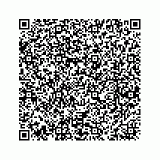 vCard 78463536094