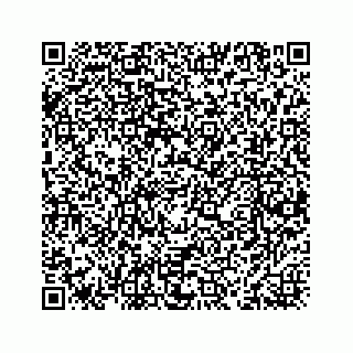 vCard 78463536095
