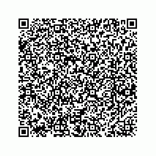 vCard 78463536096